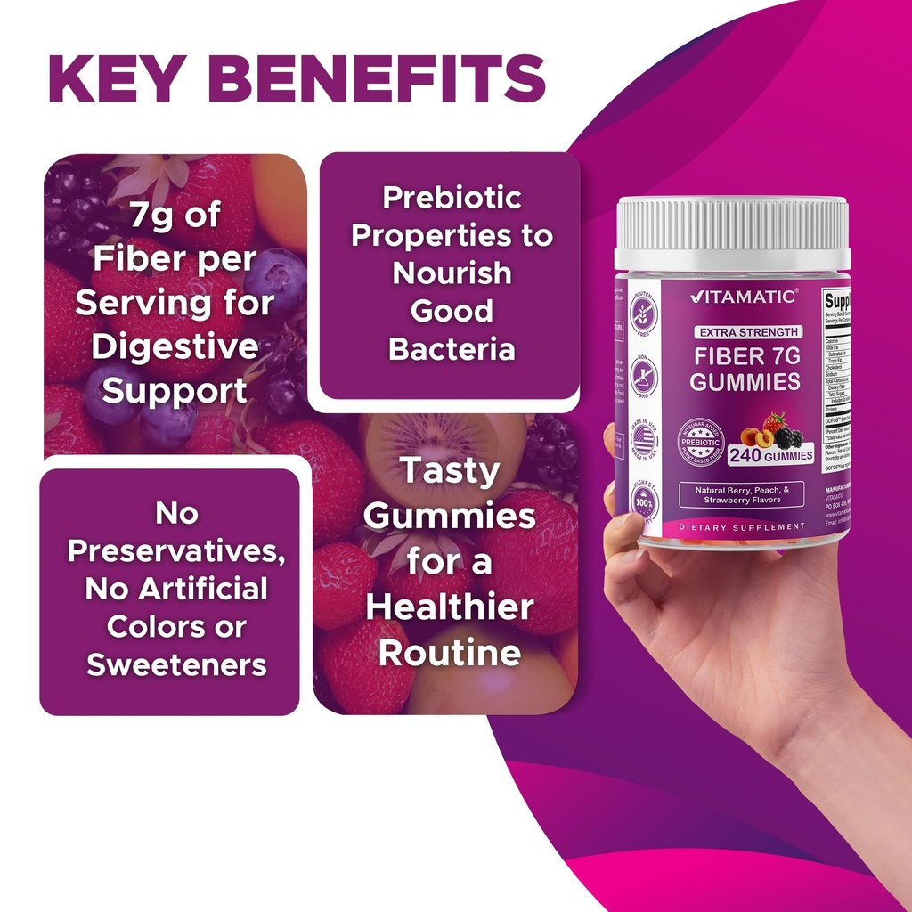 vitamatic-prebiotic-fiber-gummies-for-ad-4.jpg