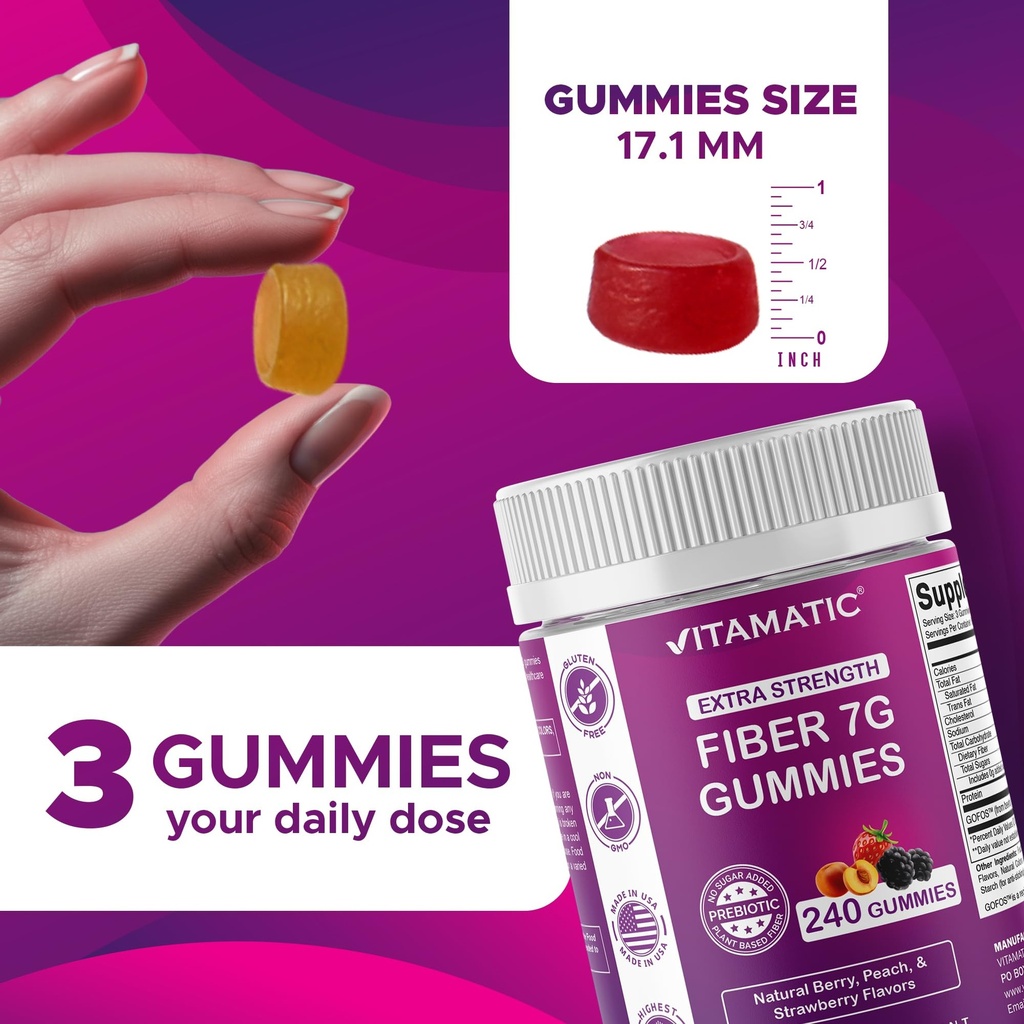 vitamatic-prebiotic-fiber-gummies-for-ad-6.jpg
