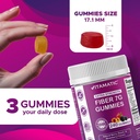 vitamatic-prebiotic-fiber-gummies-for-ad-6.jpg