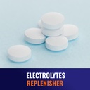 vitamatic-sodium-chloride-1000mg-365-tab-4.jpg