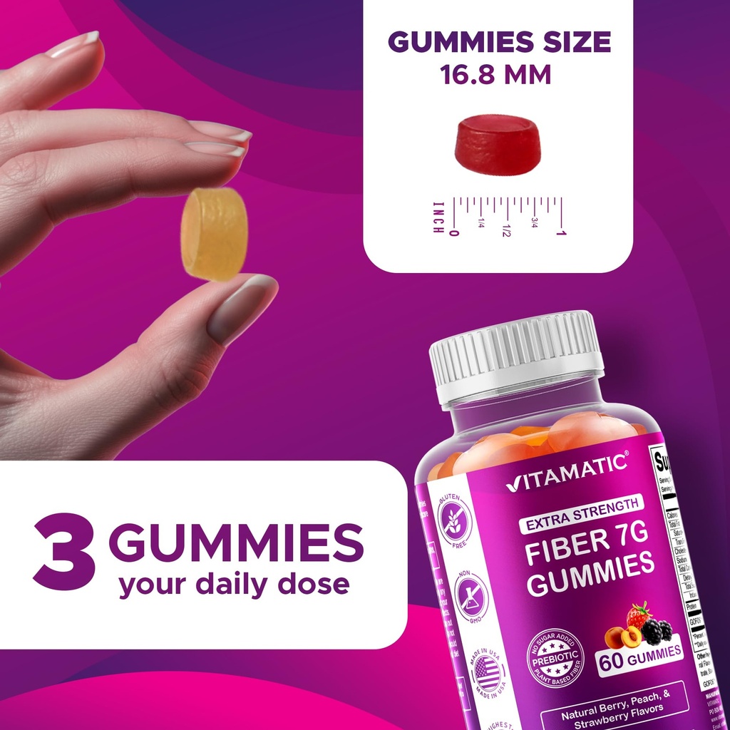 vitamatic-prebiotic-fiber-gummies-for-ad-4.jpg