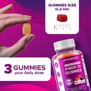 vitamatic-prebiotic-fiber-gummies-for-ad-4.jpg