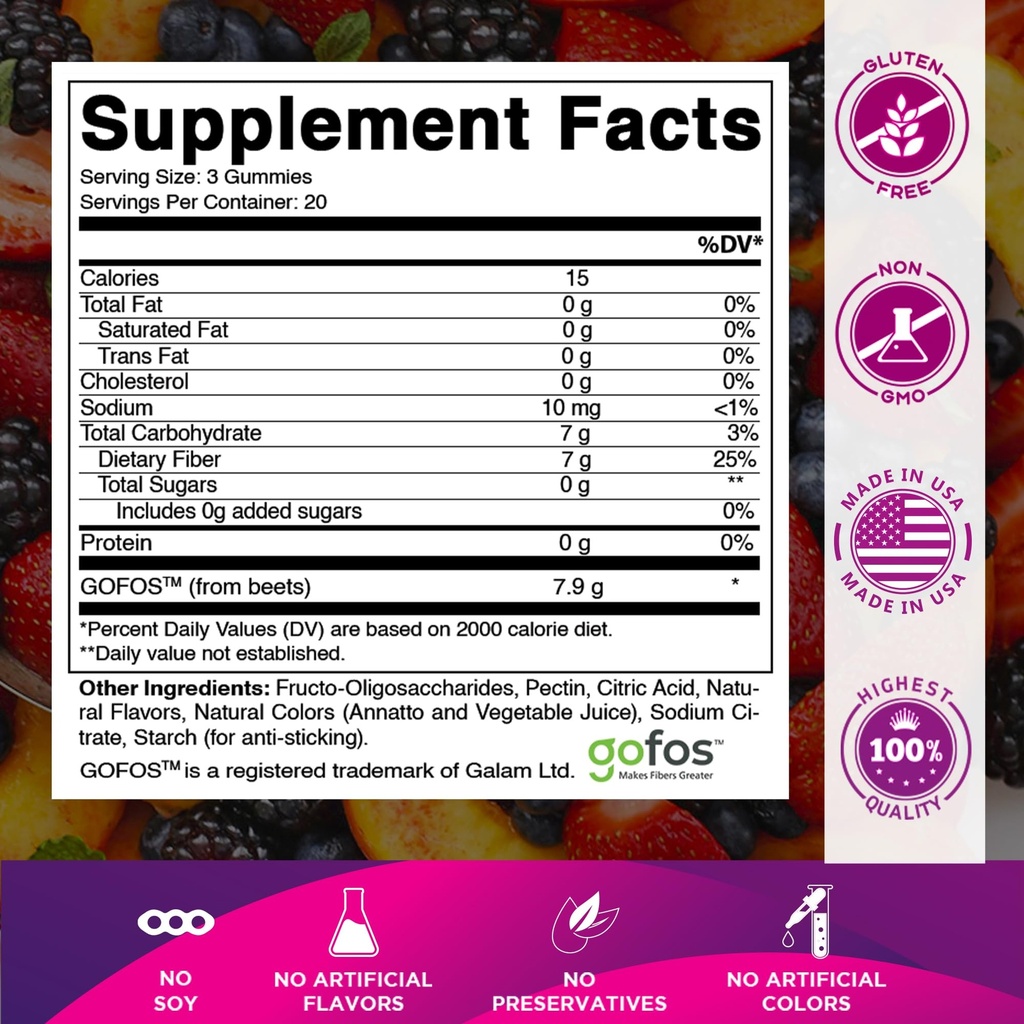 vitamatic-prebiotic-fiber-gummies-for-ad-2.jpg