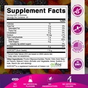 vitamatic-prebiotic-fiber-gummies-for-ad-2.jpg