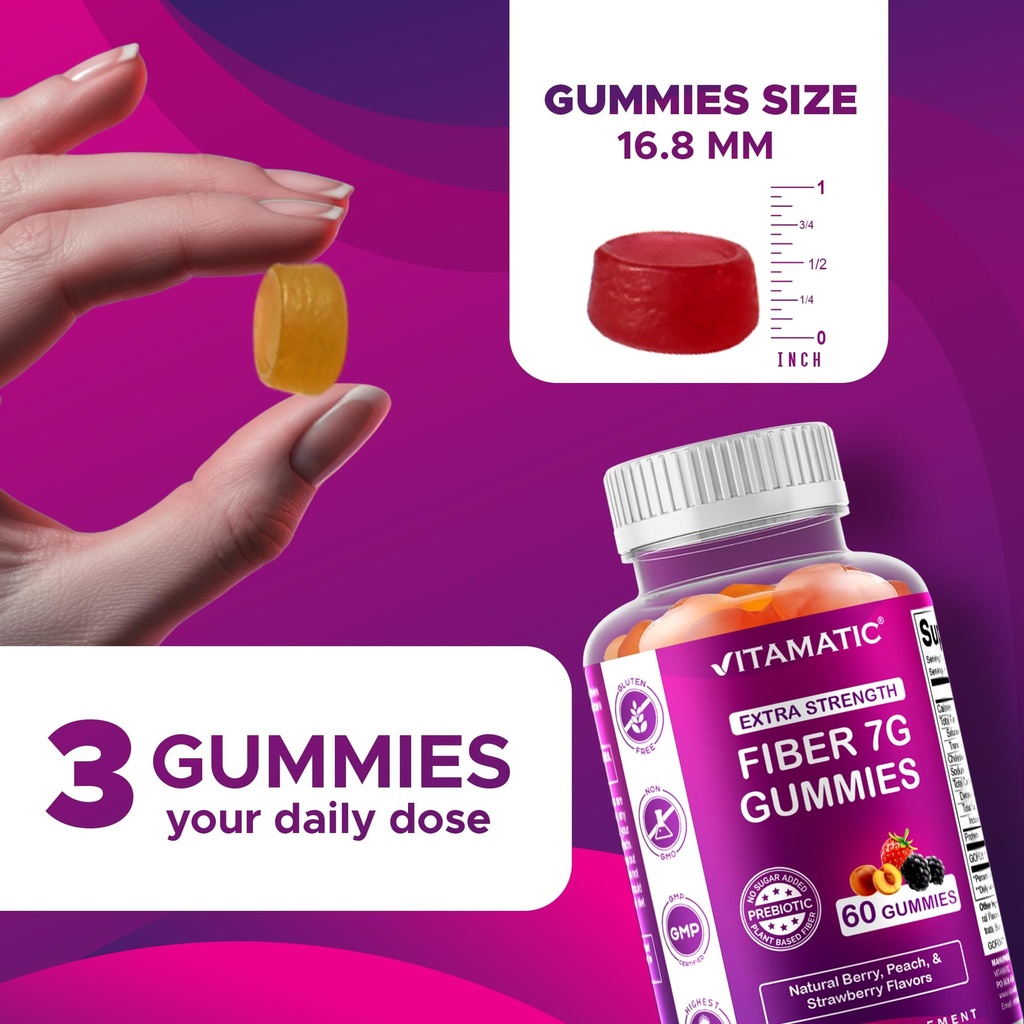 vitamatic-prebiotic-fiber-gummies-for-ad-6.jpg