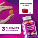 vitamatic-prebiotic-fiber-gummies-for-ad-6.jpg