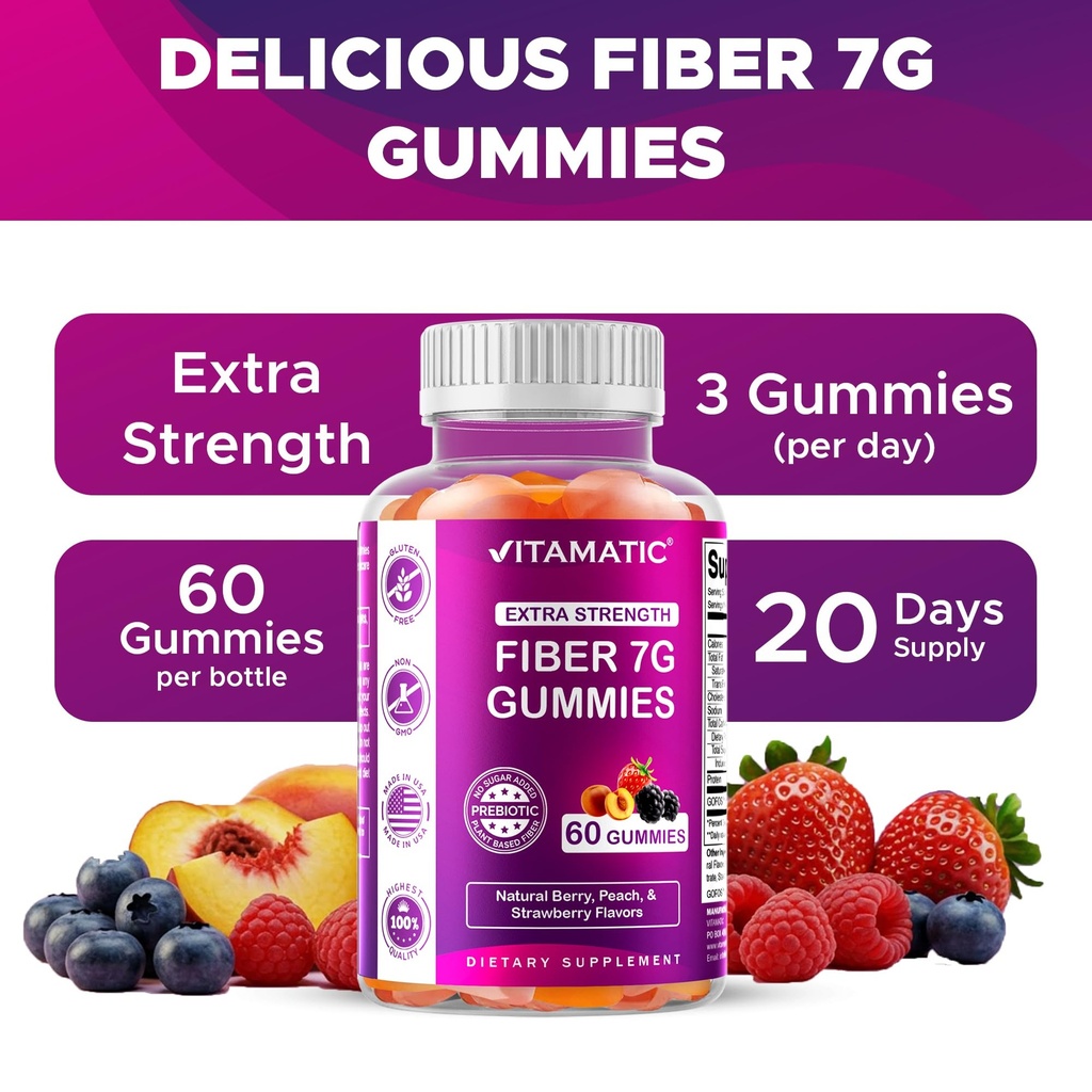 vitamatic-prebiotic-fiber-gummies-for-ad-5.jpg