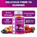 vitamatic-prebiotic-fiber-gummies-for-ad-5.jpg
