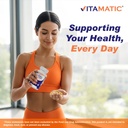 vitamatic-turmeric-curcumin-10-1-extract-4.jpg