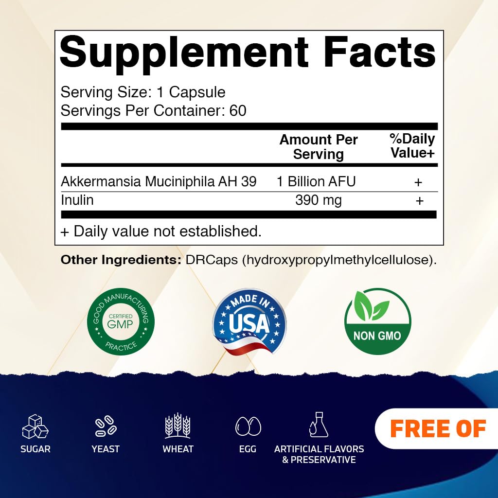 vitamatic-akkermansia-muciniphila-gut-he-2.jpg