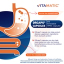 vitamatic-akkermansia-muciniphila-gut-he-5.jpg