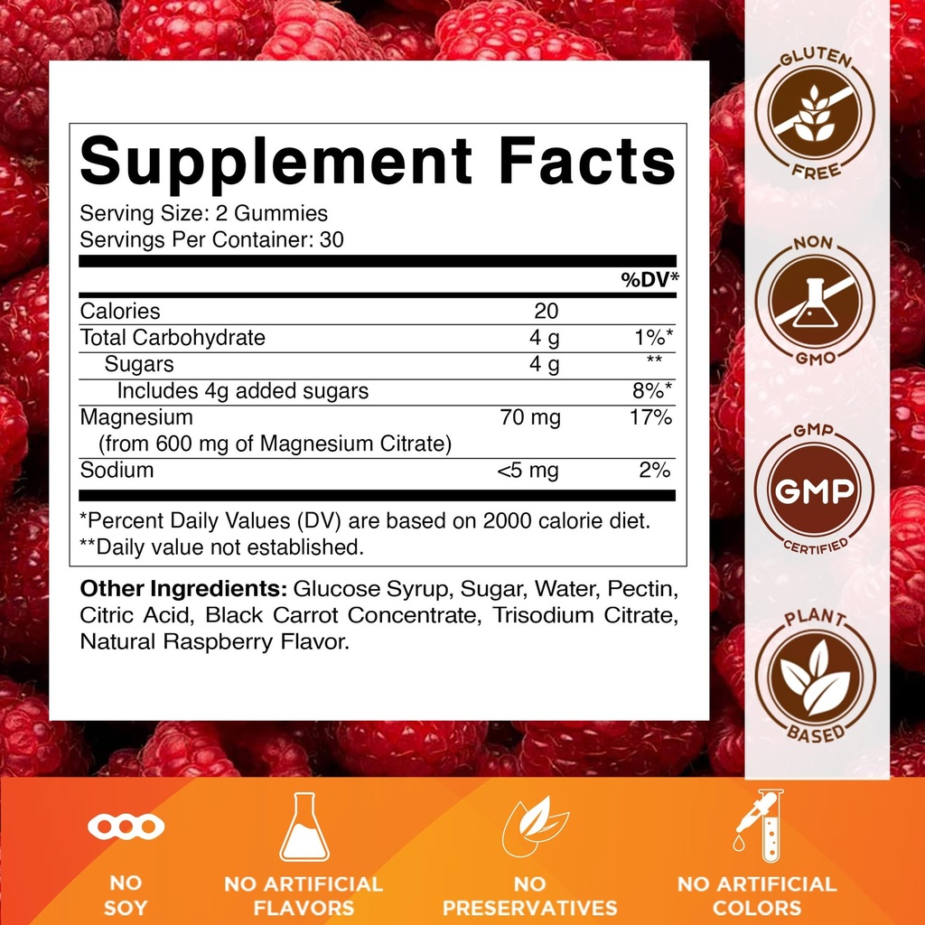 vitamatic-magnesium-gummies-600mg-per-se-2.jpg