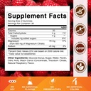 vitamatic-magnesium-gummies-600mg-per-se-2.jpg