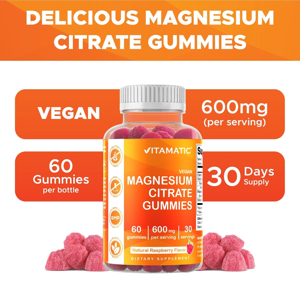 vitamatic-magnesium-gummies-600mg-per-se-5.jpg