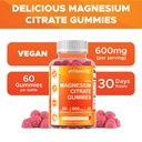 vitamatic-magnesium-gummies-600mg-per-se-5.jpg