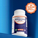 vitamatic-bifidobacterium-lactis-20-bill-5.jpg