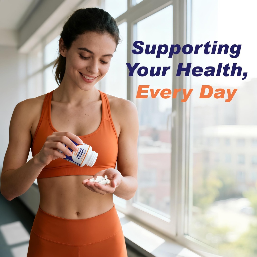 vitamatic-pumpkin-seed-oil-2000mg-180-so-6.jpg