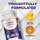 vitamatic-pumpkin-seed-oil-2000mg-180-so-4.jpg