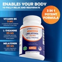 vitamatic-melatonin-30-mg-with-b6-l-thea-6.jpg
