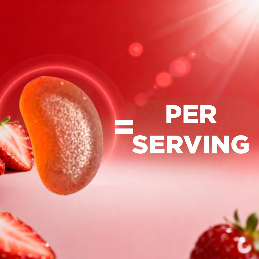 vitamatic-sugar-free-vitamin-a-25000-iu--3.jpg