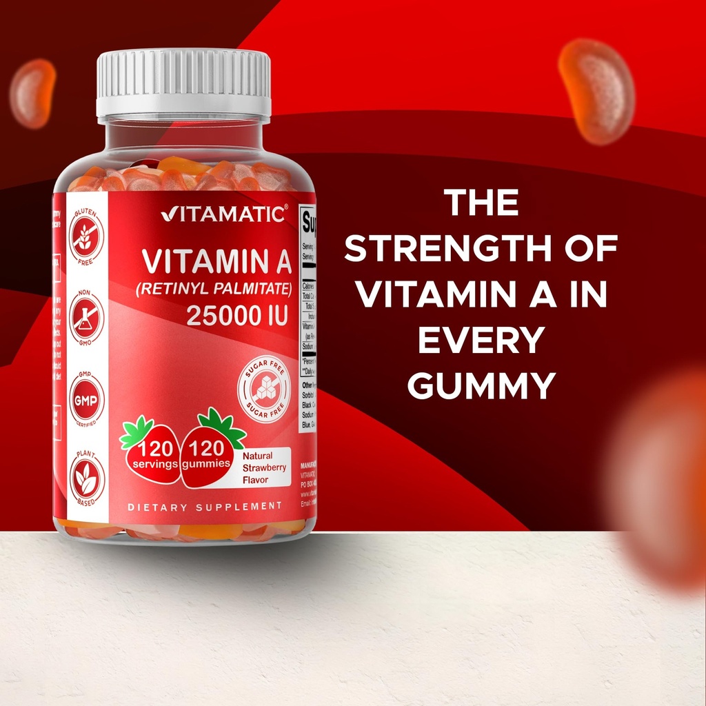 vitamatic-sugar-free-vitamin-a-25000-iu--6.jpg