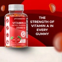 vitamatic-sugar-free-vitamin-a-25000-iu--6.jpg