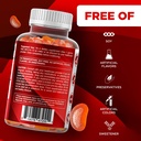 vitamatic-sugar-free-vitamin-a-25000-iu--4.jpg