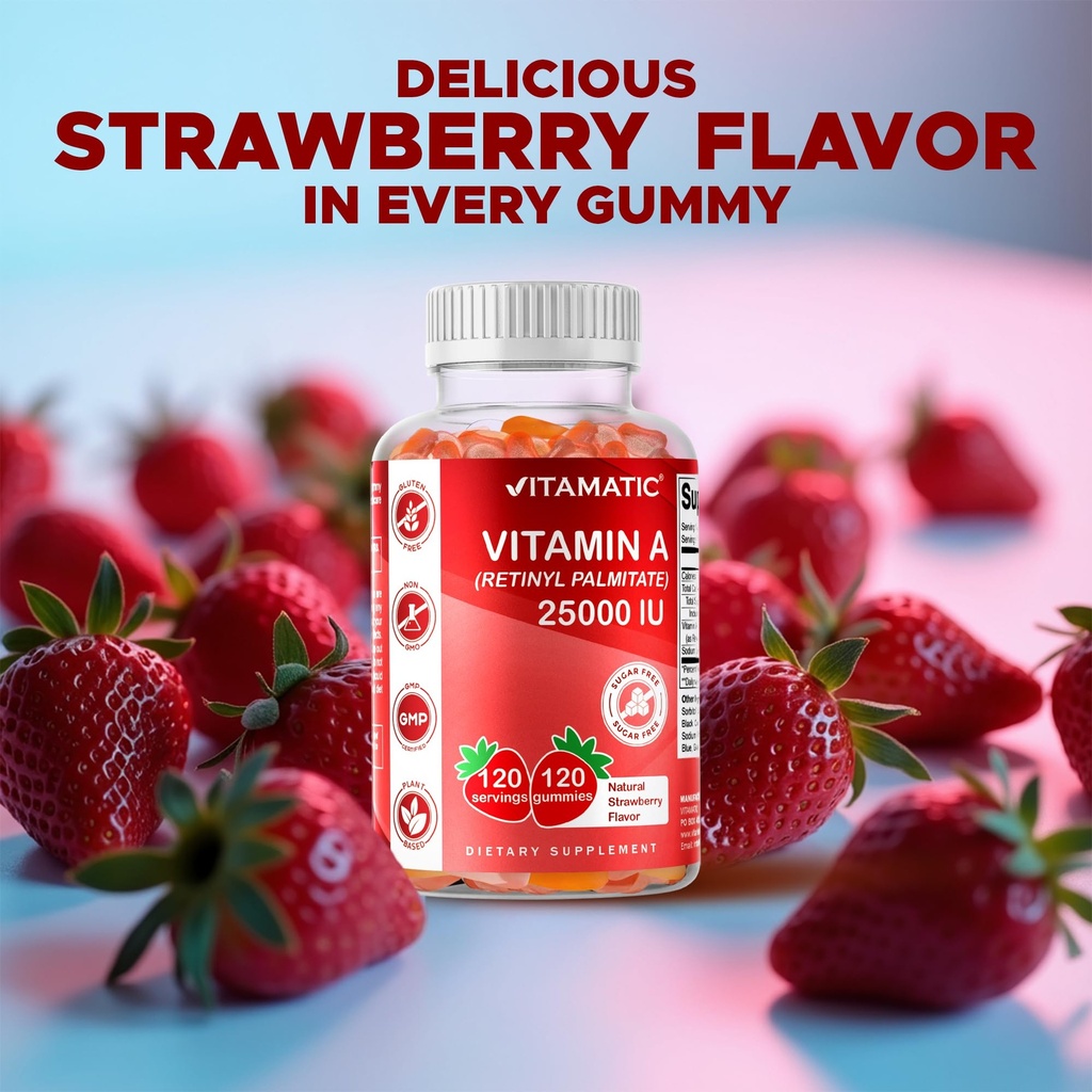 vitamatic-sugar-free-vitamin-a-25000-iu--5.jpg
