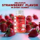 vitamatic-sugar-free-vitamin-a-25000-iu--5.jpg