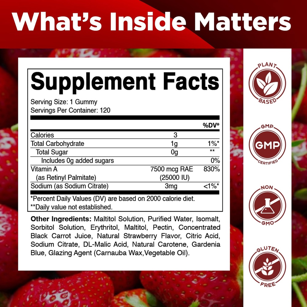 vitamatic-sugar-free-vitamin-a-25000-iu--2.jpg