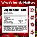 vitamatic-sugar-free-vitamin-a-25000-iu--2.jpg