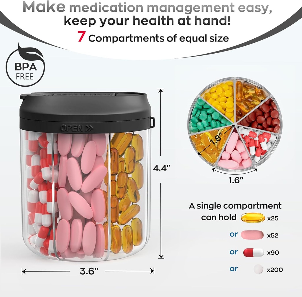 pill-dispenser-with-7-large-compartments-2.jpg