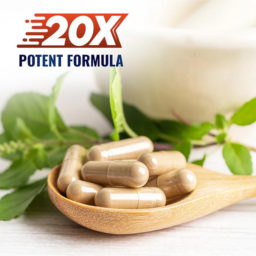 vitamatic-2-pack-valerian-root-extract-2-6.jpg