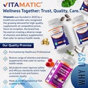 vitamatic-2-pack-valerian-root-extract-2-4.jpg