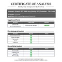 vitamatic-extra-strength-vitamin-b12-500-3.jpg