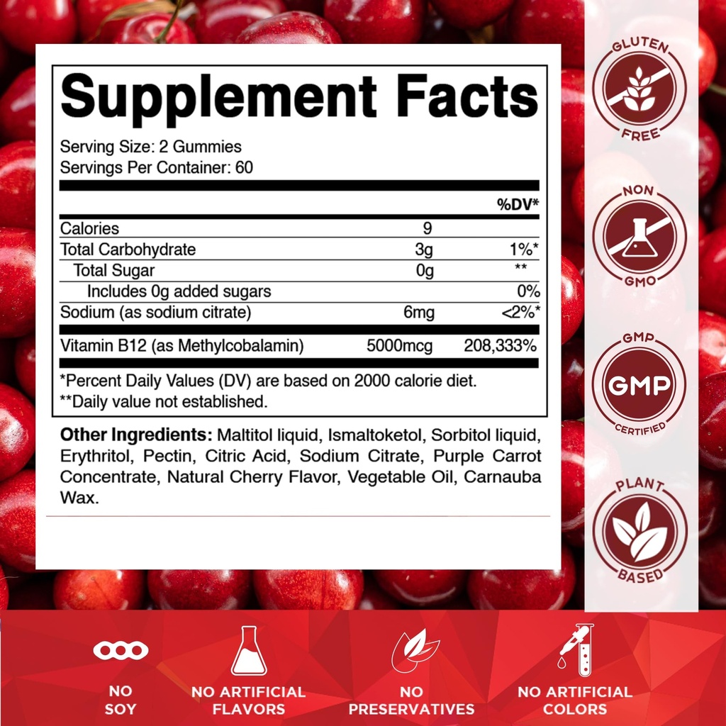 vitamatic-extra-strength-vitamin-b12-500-2.jpg