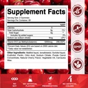 vitamatic-extra-strength-vitamin-b12-500-2.jpg