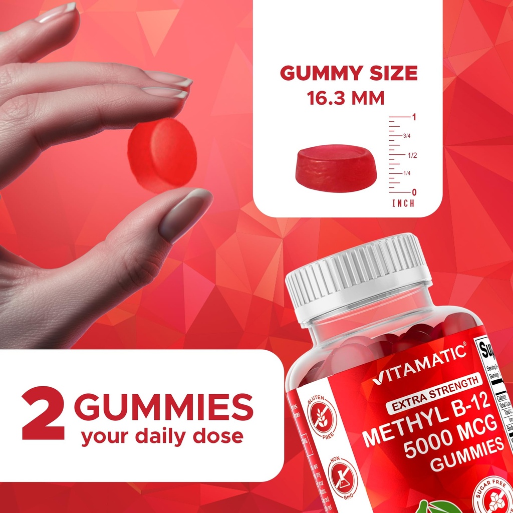 vitamatic-extra-strength-vitamin-b12-500-5.jpg