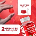 vitamatic-extra-strength-vitamin-b12-500-5.jpg