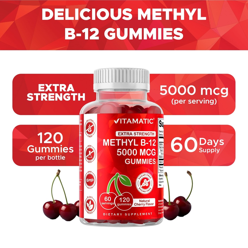 vitamatic-extra-strength-vitamin-b12-500-4.jpg