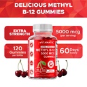 vitamatic-extra-strength-vitamin-b12-500-4.jpg
