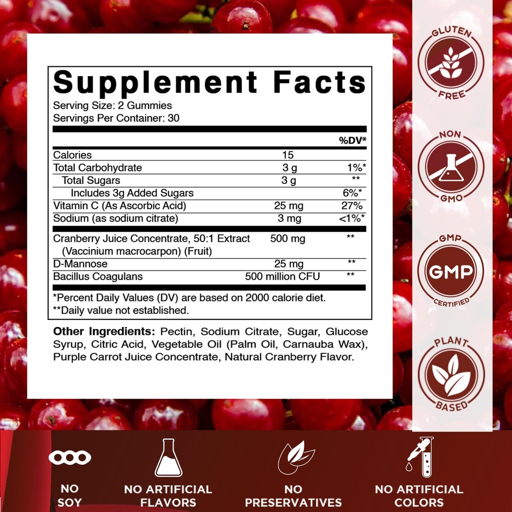 vitamatic-2-pack-cranberry-gummies-with--2.jpg
