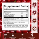 vitamatic-2-pack-cranberry-gummies-with--2.jpg