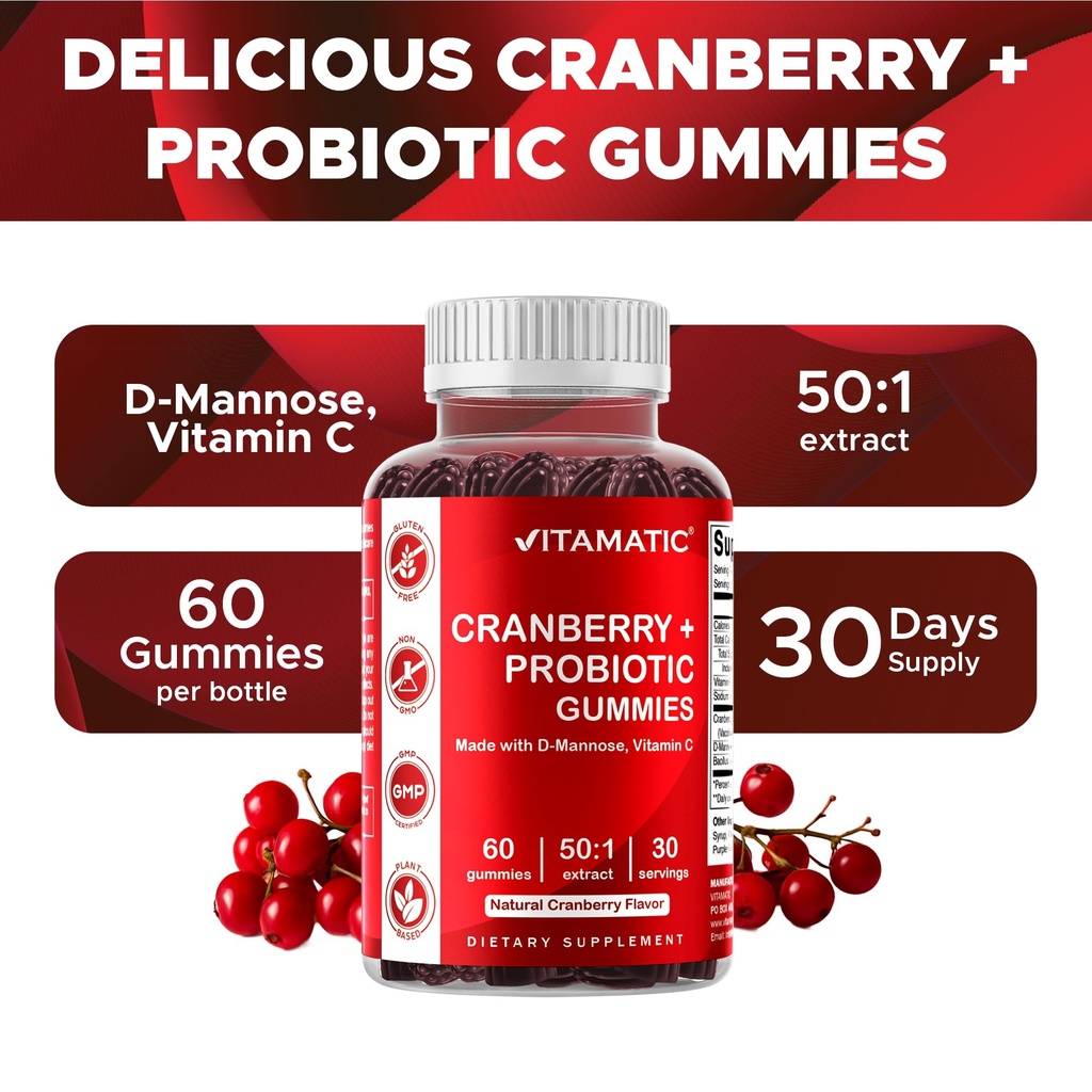 vitamatic-2-pack-cranberry-gummies-with--3.jpg