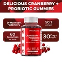 vitamatic-2-pack-cranberry-gummies-with--3.jpg