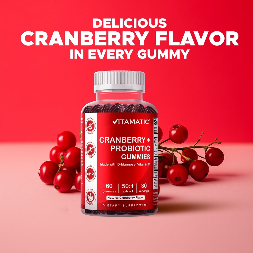 vitamatic-2-pack-cranberry-gummies-with--6.jpg