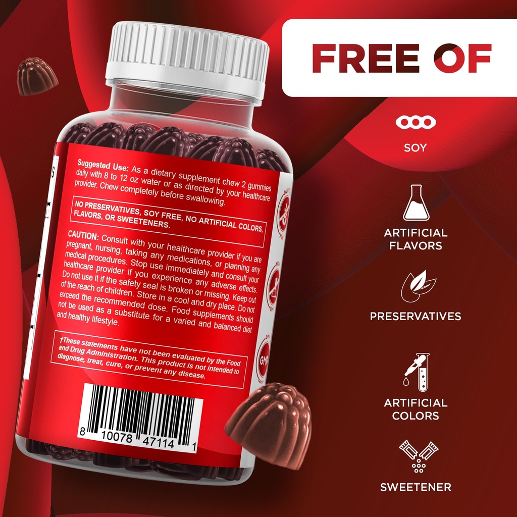 vitamatic-2-pack-cranberry-gummies-with--5.jpg