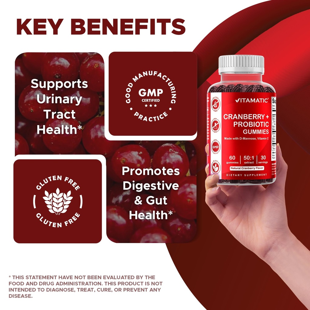 vitamatic-2-pack-cranberry-gummies-with--4.jpg