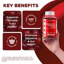 vitamatic-2-pack-cranberry-gummies-with--4.jpg