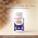 vitamatic-l-theanine-200mg-with-caffeine-5.jpg